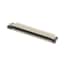 62684-50210E9ALF